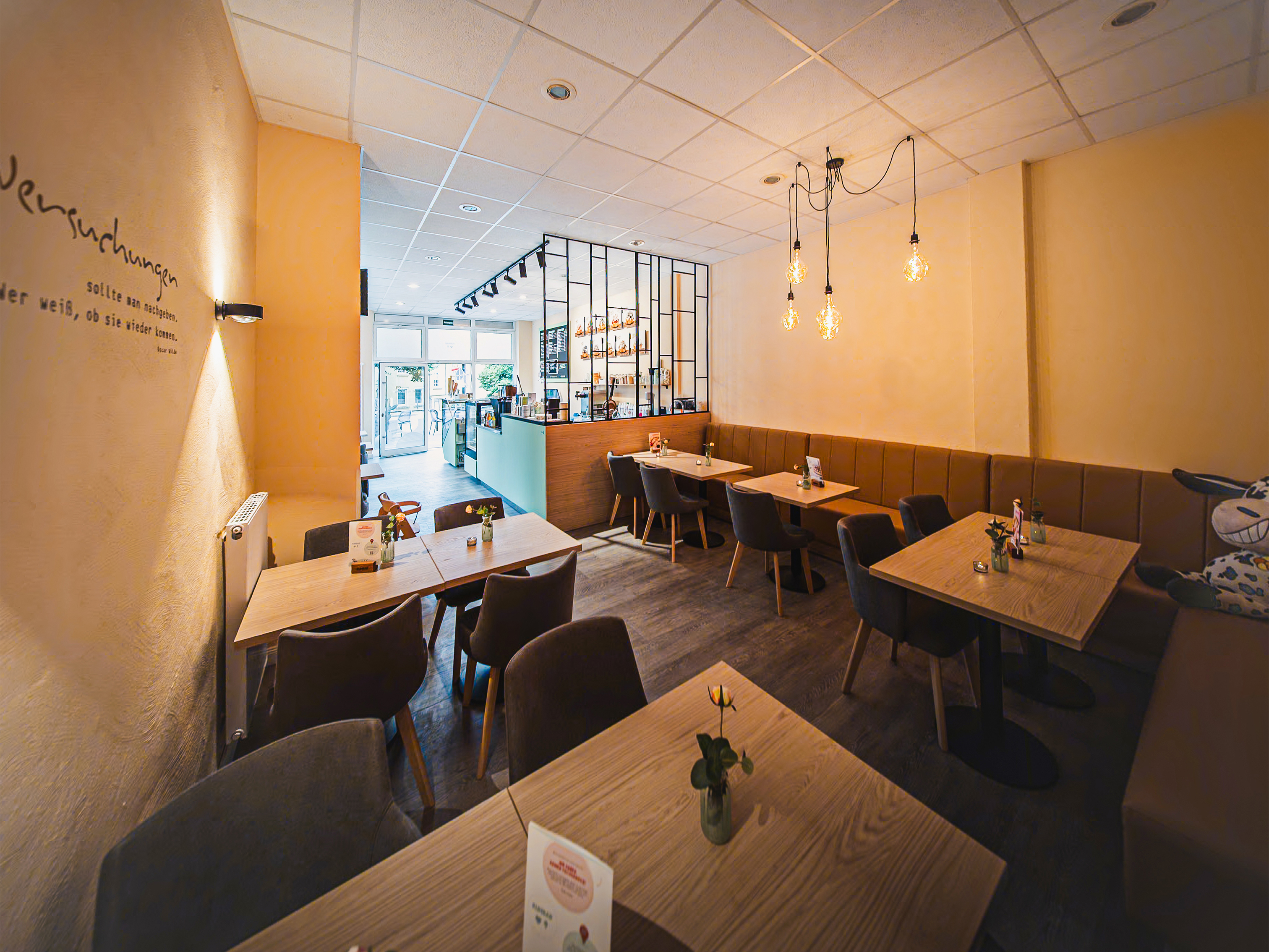 KUHBAR Dortmund-Kirchhörde