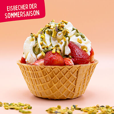 Saisonbecher_ErdbeerPistazie_2025.jpg