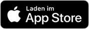 Kuhbar-App im Apple App-Store